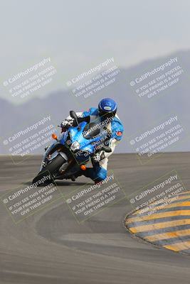 media/Mar-11-2023-SoCal Trackdays (Sat) [[bae20d96b2]]/Turn 12 (125pm)/